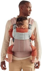 BabyBjörn 