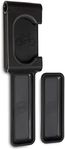 Cycloc Endo - Wall Mount Bike Stora