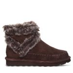 Bearpaw Chloe Women's Boot