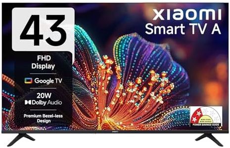 Xiaomi 108