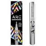 ARC Arc Precision Applicator Teeth Whitening Pen