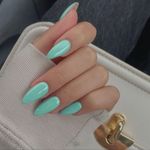 Perfect Summer Fake Nails