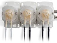 Bluelab PERIPODM3 Peripod M3 for Pr