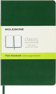 Moleskine 