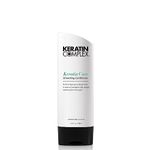 Keratin Complex Care Smoothing Conditioner 400 ml