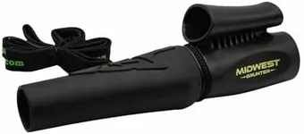 Woodhaven Midwest Grunter