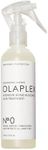 Olaplex No. 0 Intensive Bond Buildi