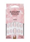 Elegant Touch Core Colour Nails Jackie