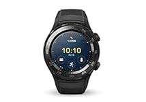 Huawei Watch 2 Sport Smartwatch - C