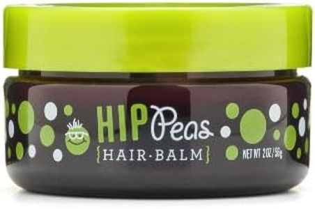 Hip Peas N