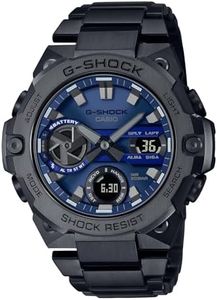 Casio G-Sh