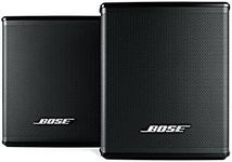 Bose Surround Speakers - Black