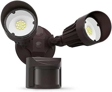 JJC LED Se