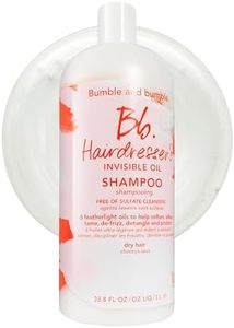 Bumble and