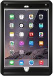 OtterBox Defender Series Case for iPad Air 2Black