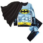 batman Footies