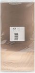 K&S Phos Bronze 6x12Inch Sheet (pcs