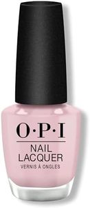 OPI Nail L
