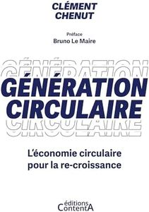 Génération