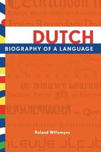 Dutch: Bio