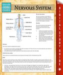 Nervous System: Speedy Study Guides