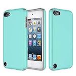 iPod Touch 7 Case, iPod Touch 6 Cas