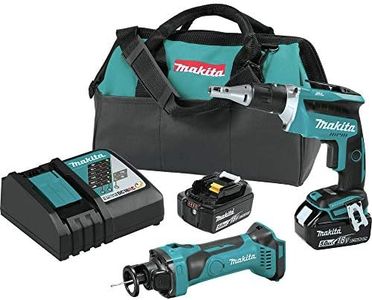 Makita XT2