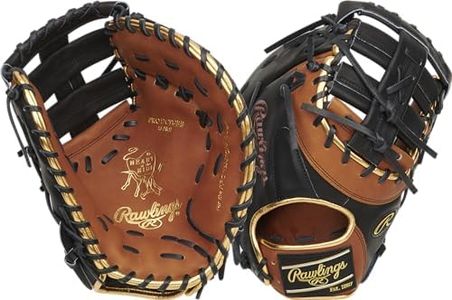 Rawlings |