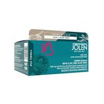 Jolen New York Creme Bleach with Clay and Aloe Vera, 247gm