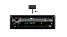 Sony DSX-B41KIT Bluetooth DAB Media