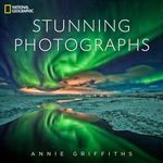 Photography Coffee Table Books