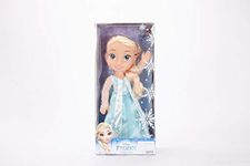 Disney Baby Doll For Toddlers