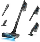 Shark PowerPro Reveal Plus Cordless