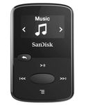 Sandisk Music Player