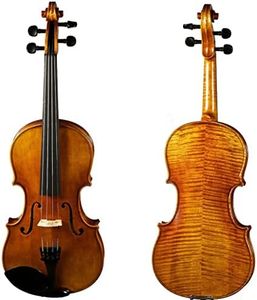 D Z Strad 