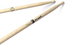 Pro-Mark PW5BW Japanese Shira Kashi White Oak 5B Wood Single pair