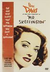 Mr. Skeffington (Sous-titres franais)