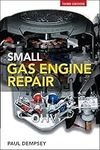 Small Gas Engine Repair