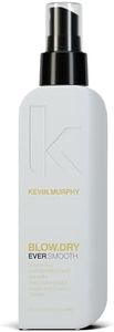 KEVIN MURP