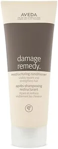 Aveda Damage Remedy Conditioner, 6.7 Ounce