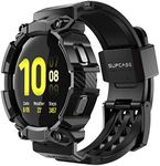 SUPCASE for Samsung Galaxy Watch 6 