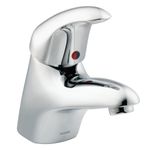 MOEN 8419F05 MOEN COMMERCIAL