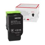 Xerox C310/C315 Black High Capacity Toner Cartridge