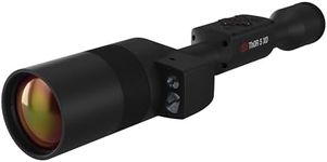 ATN Thor 5 XD Smart HD Thermal Scop