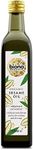 Biona Organic Sesame Seed Oil, 500m