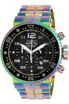 Invicta Diving Watches