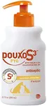 Douxo S3 PYO Shampoo 6.7 oz (200 mL)