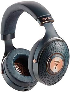 Focal Cele