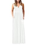 Peggynco Maxi Dresses