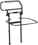 LivingSURETM Heavy Duty Bedrail